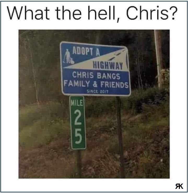1713204039240.jpeg