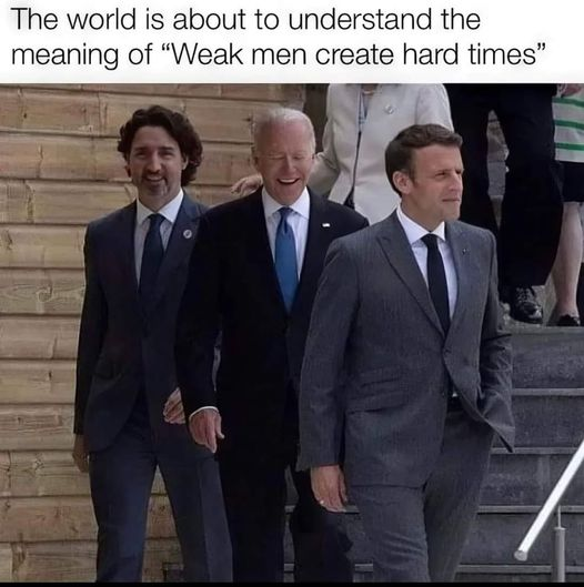 1713205507044.png