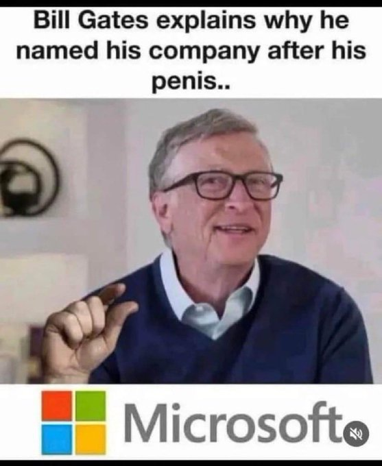 1713205566657.png