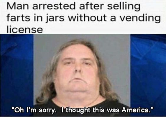 1713215964986.png