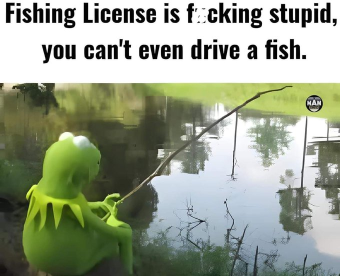 1713233062632.png