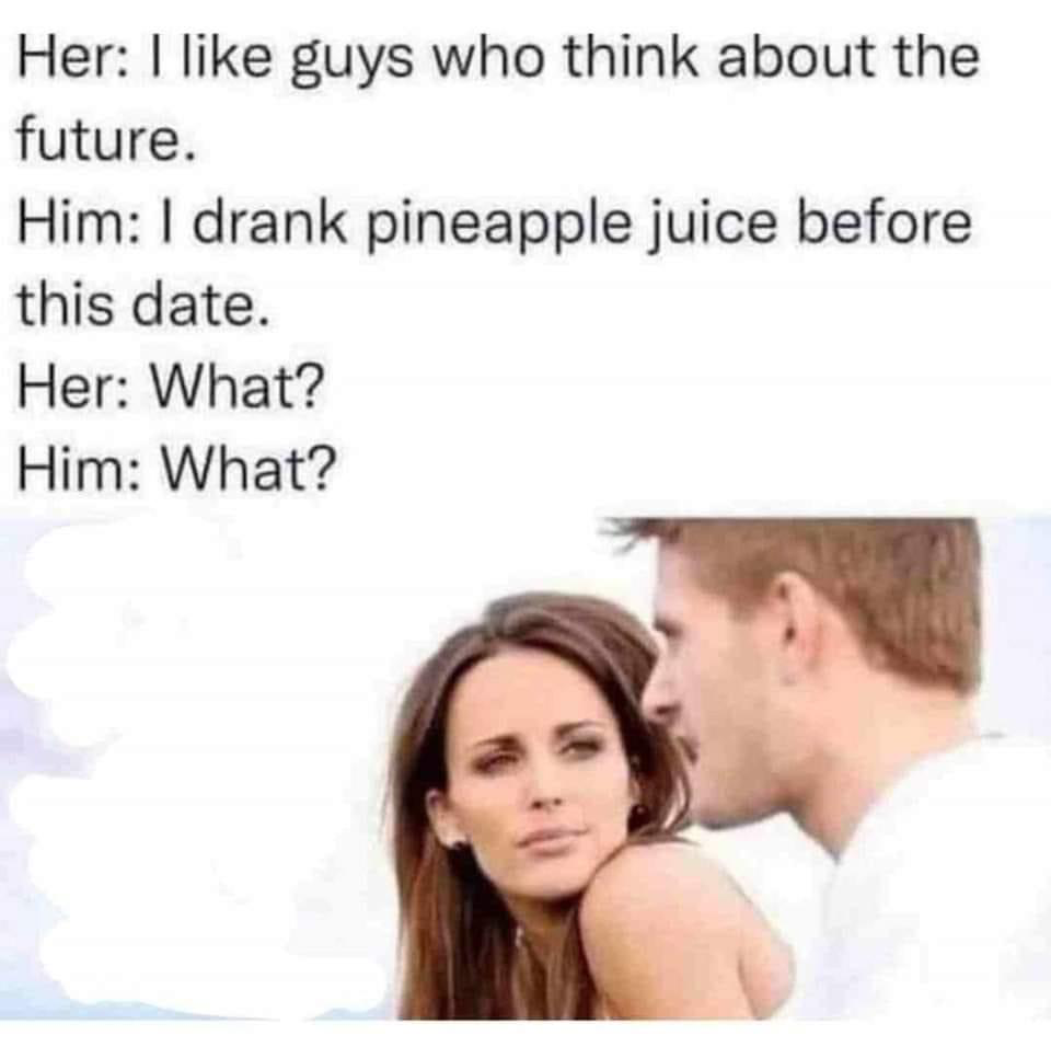 1713233732337.png