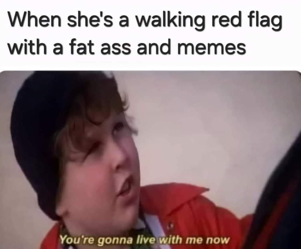 1713234608246.png
