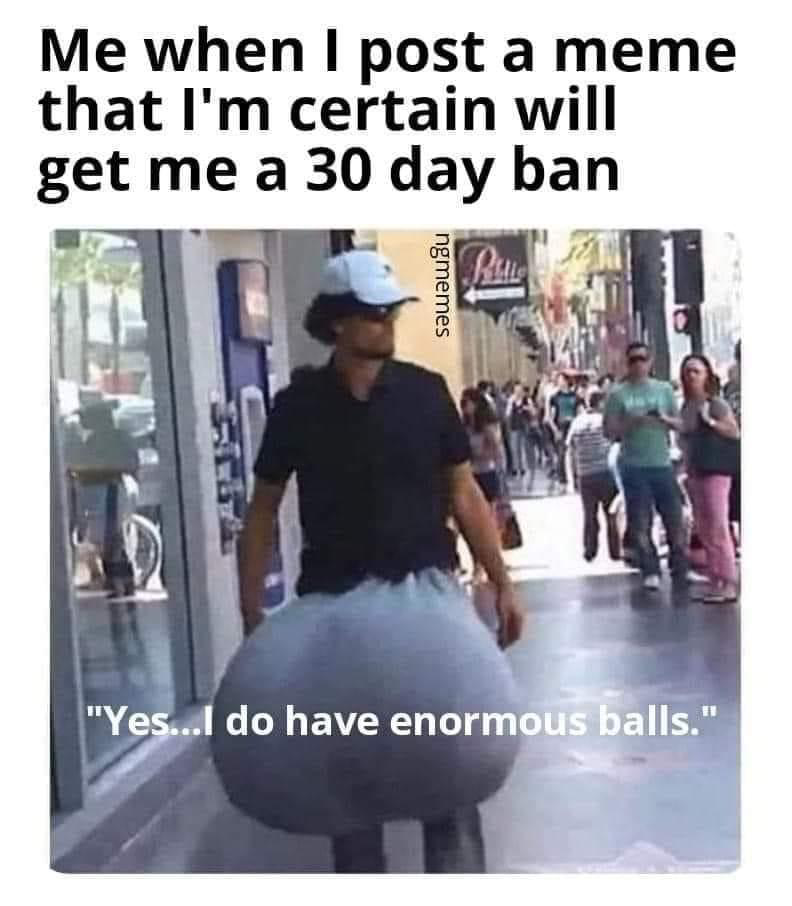 1713237428074.png