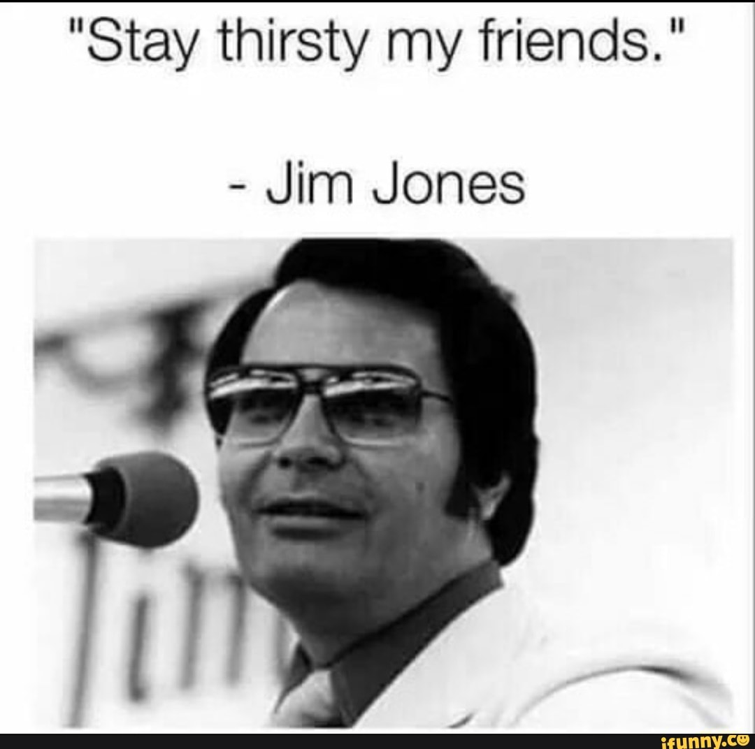 1713268641896.png