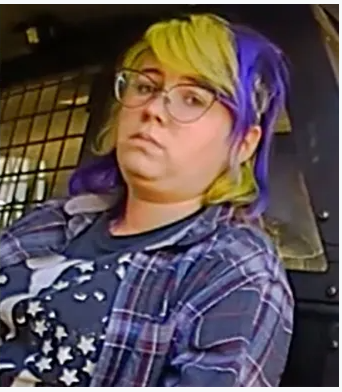 1713272287608.png