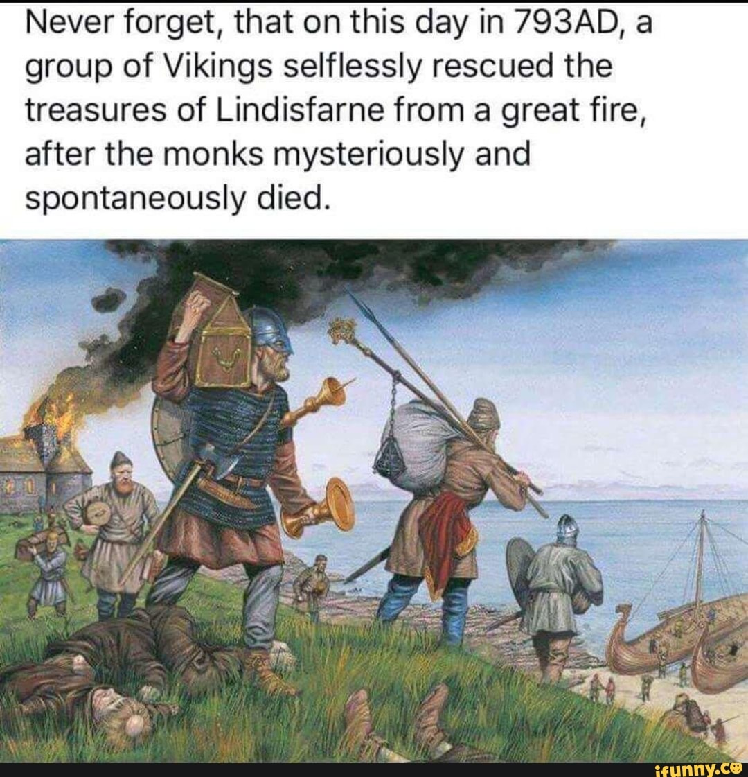1713278536050.png