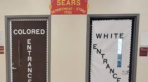 1713281105840.jpeg