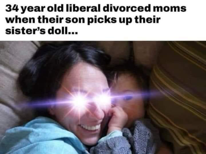 1713281199111.png