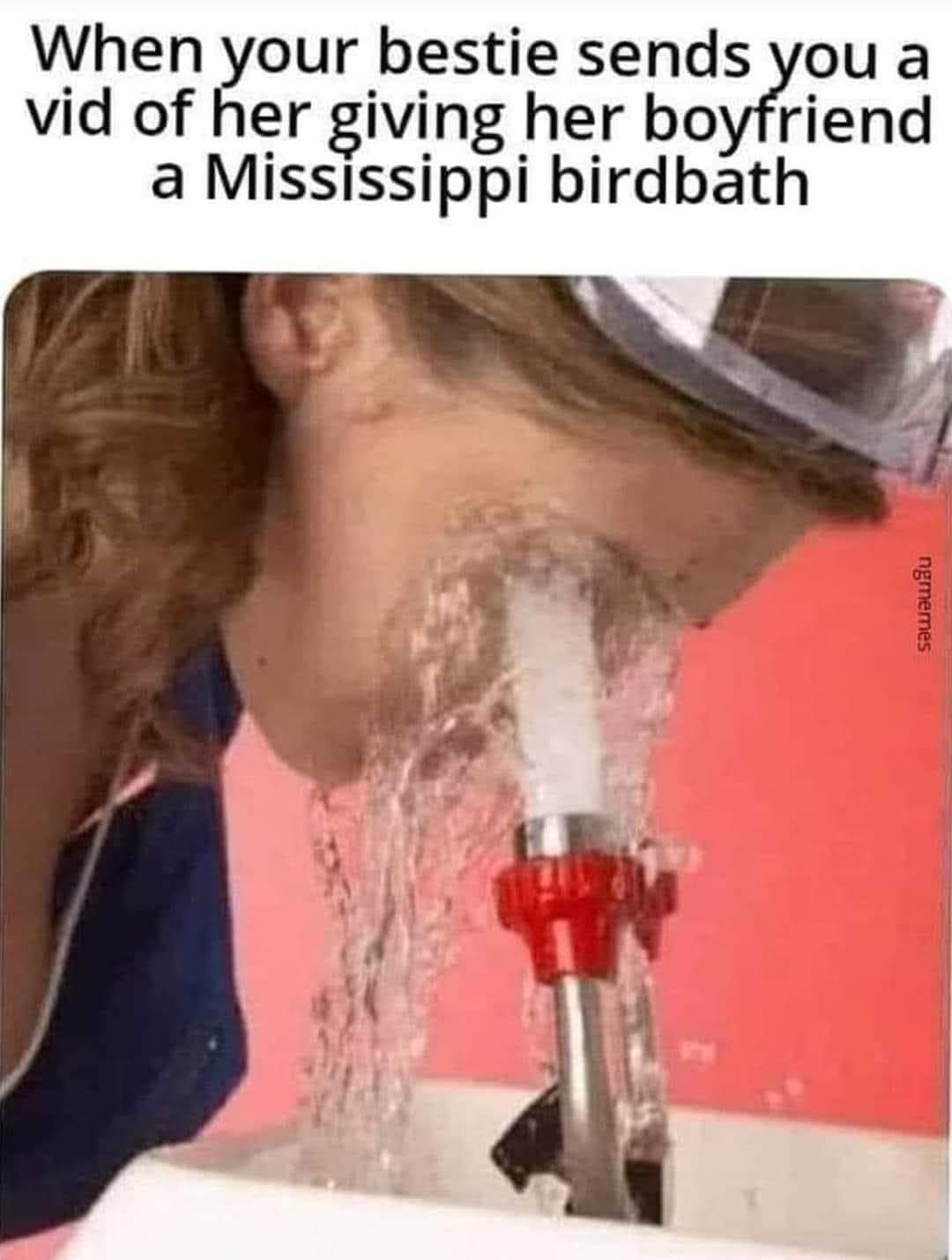 1713282173473.png