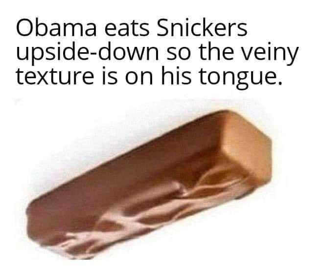 1713293673970.png