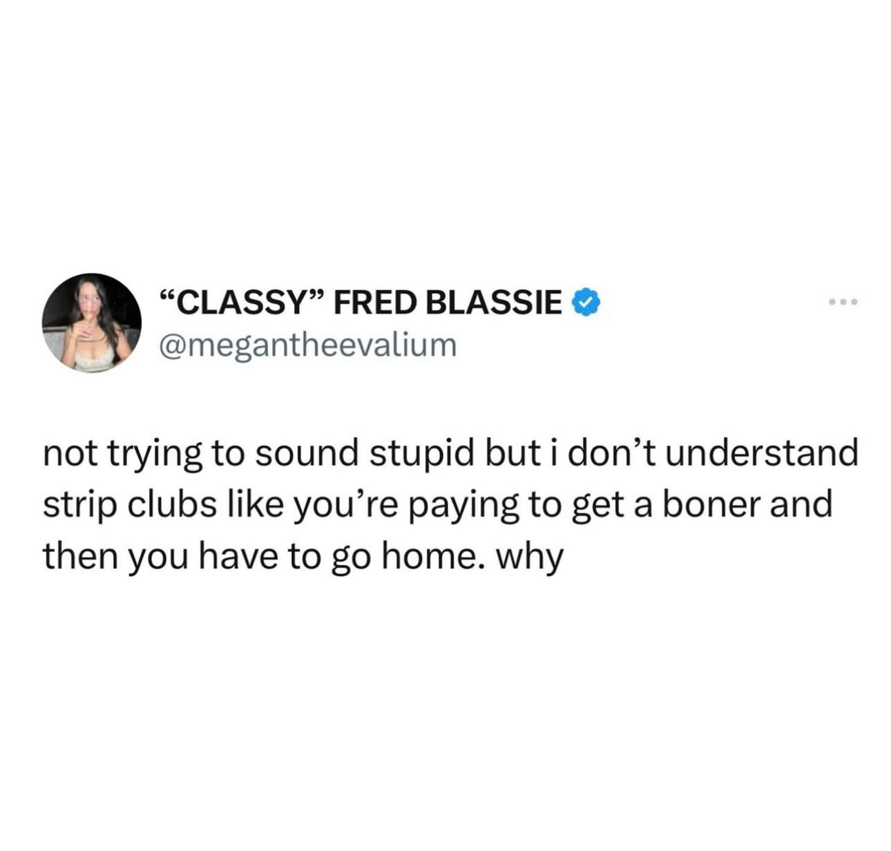 1713309409900.png