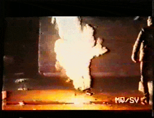 1713313700399.gif