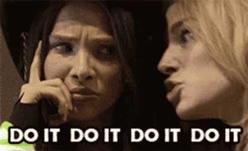 1713314263667.gif