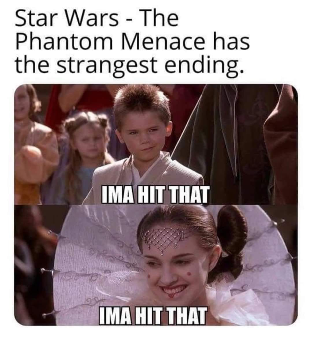 1713314787312.png