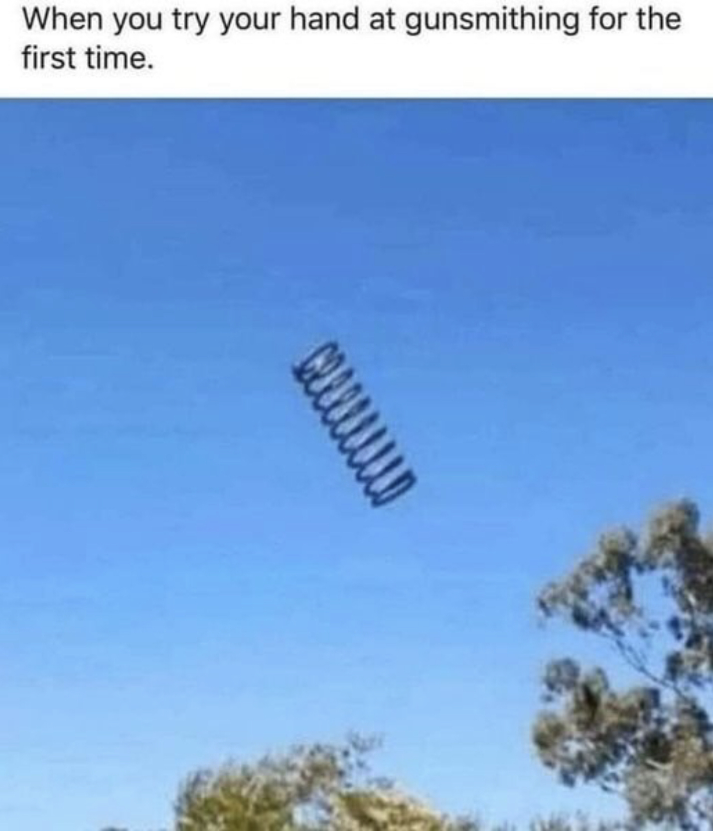 1713317928777.jpeg
