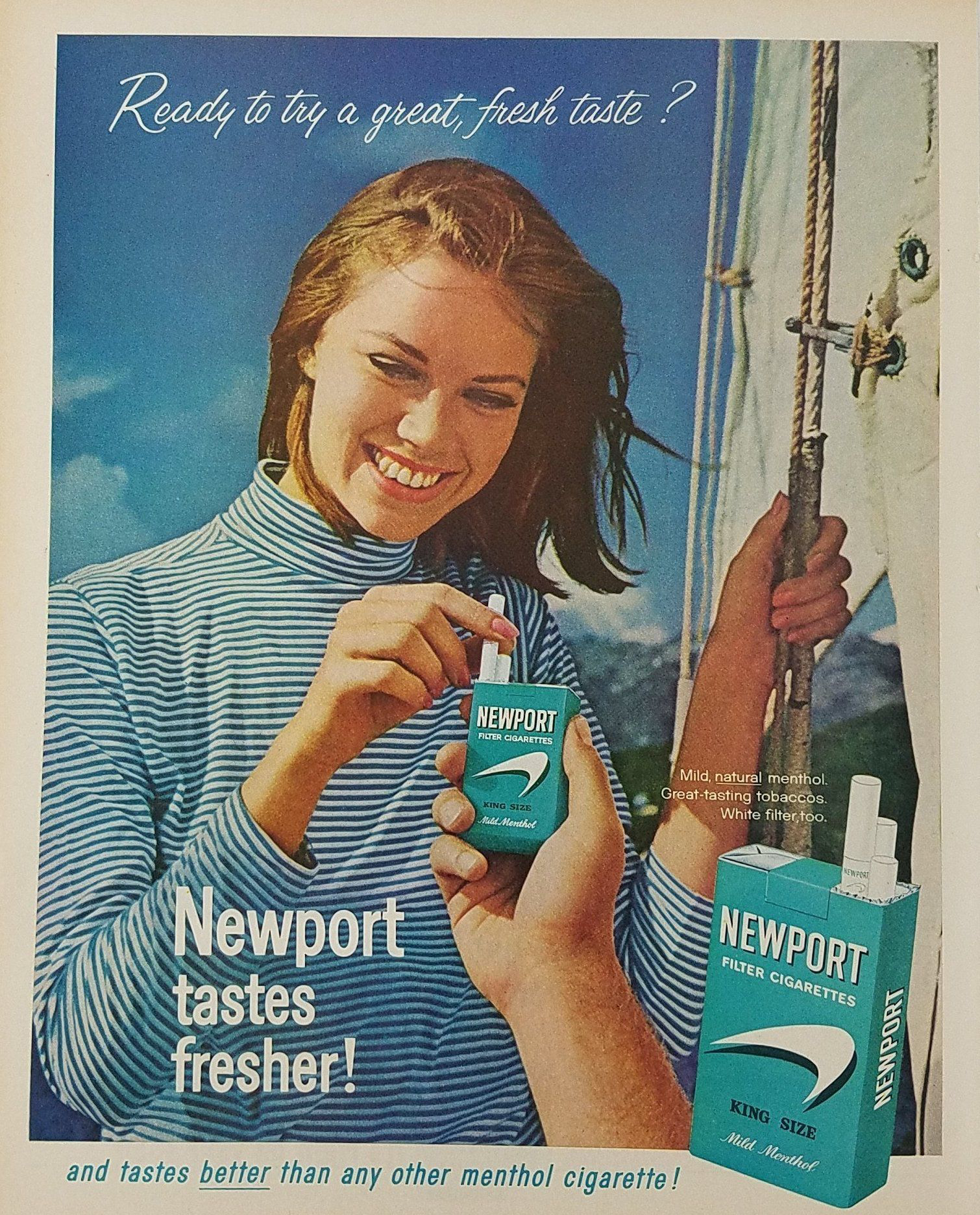 1713322058752.png