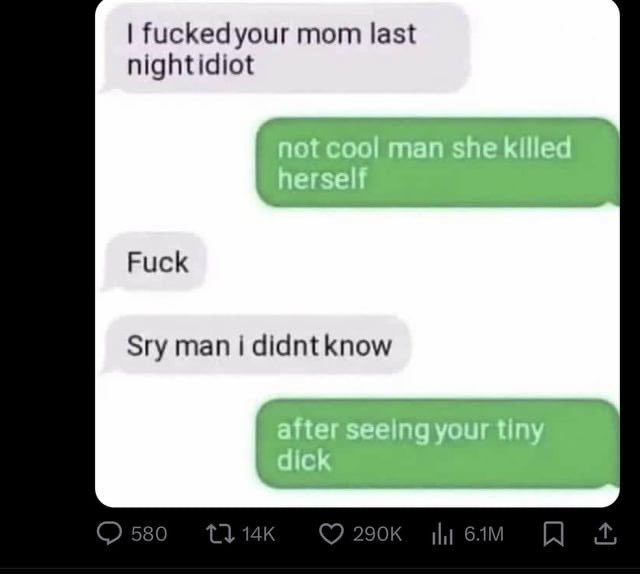 1713323590104.png