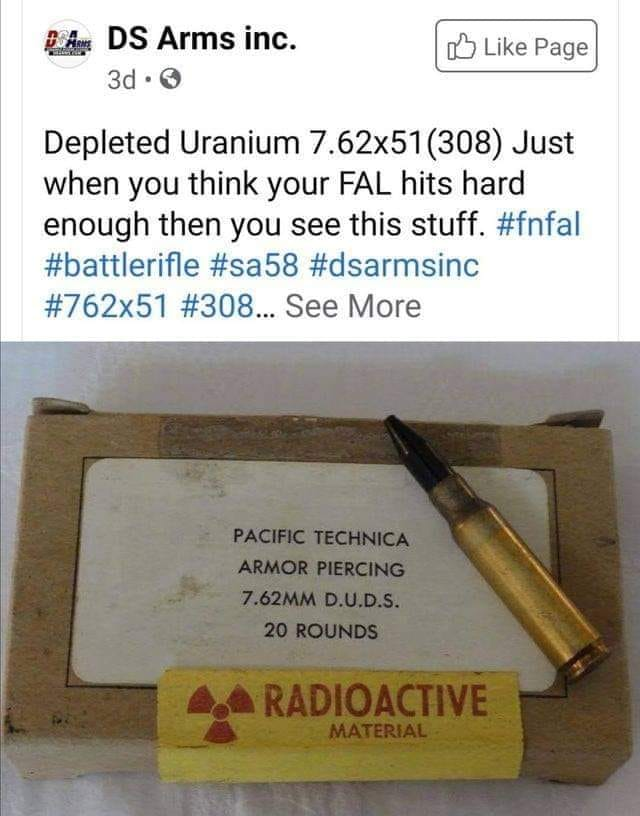 1713332950767.png