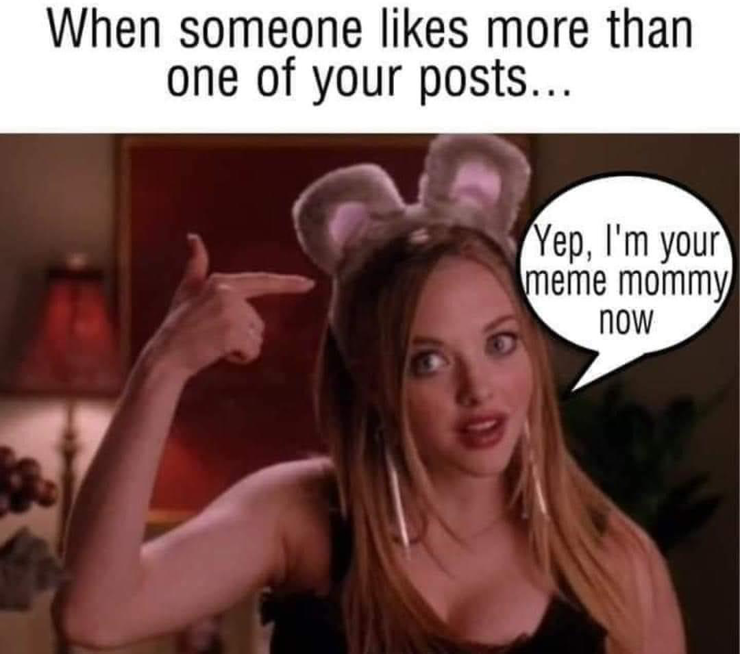 1713363949291.png
