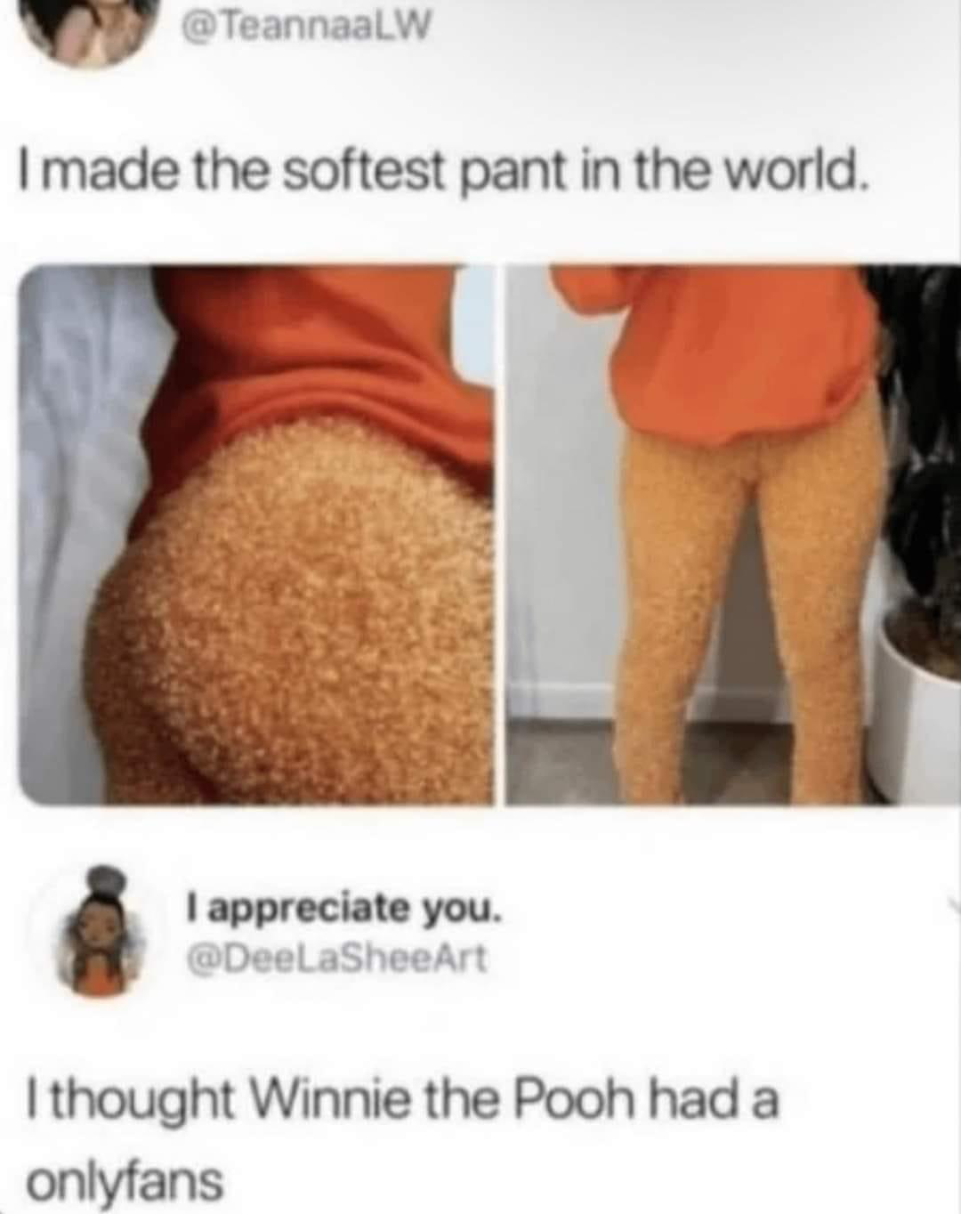 1713365298338.png