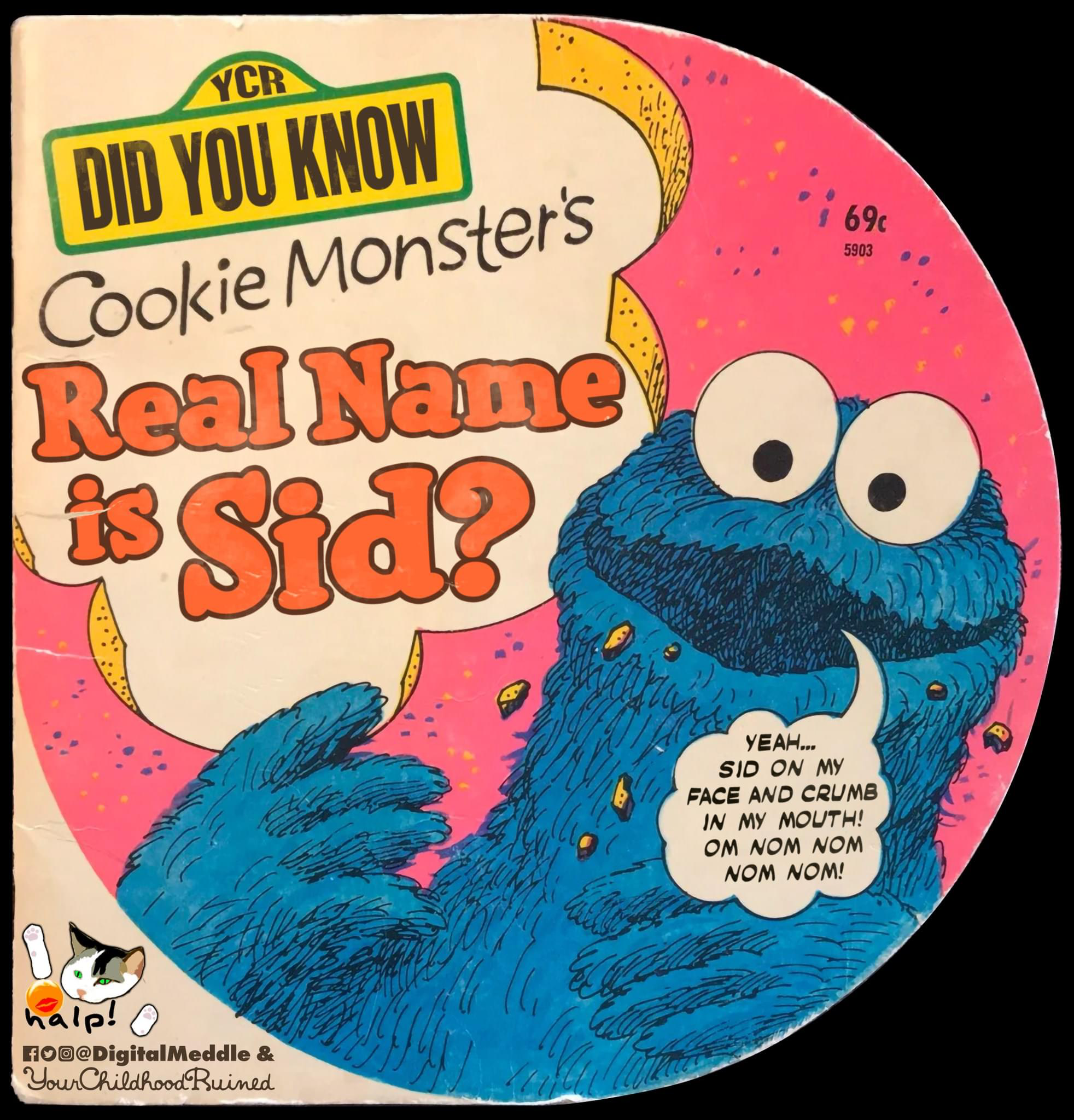 1713365375894.png