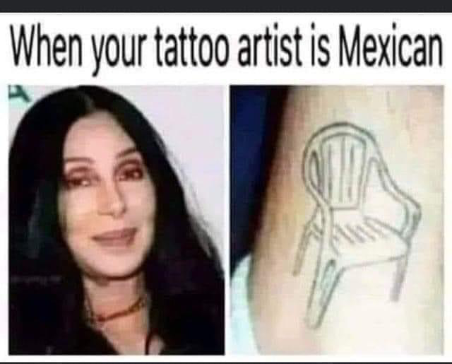 1713365653195.png