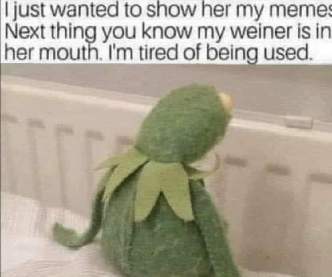 1713365884290.png