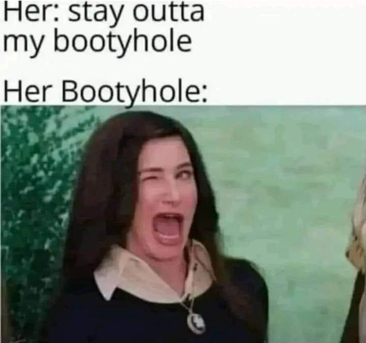 1713366210645.png