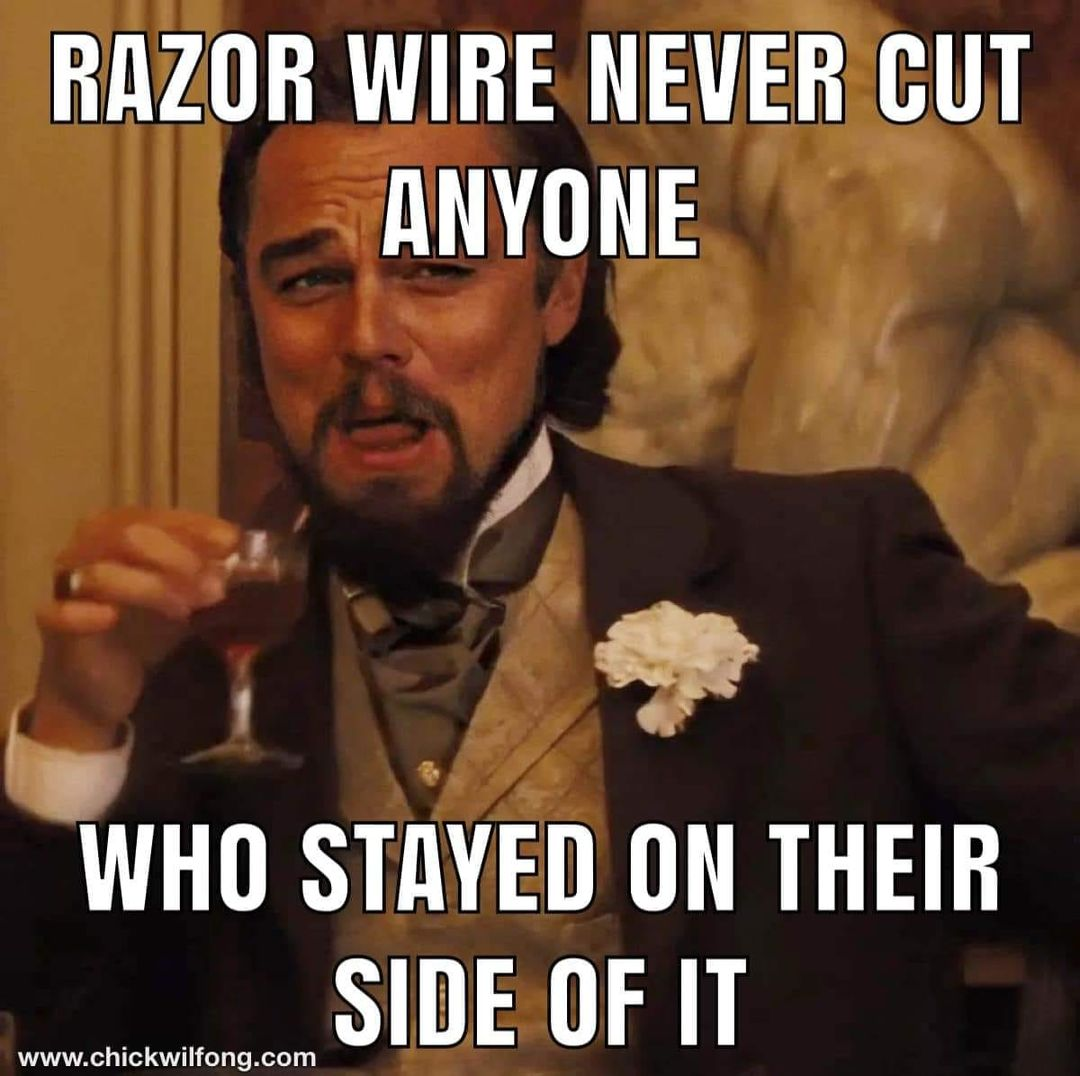1713392766067.png