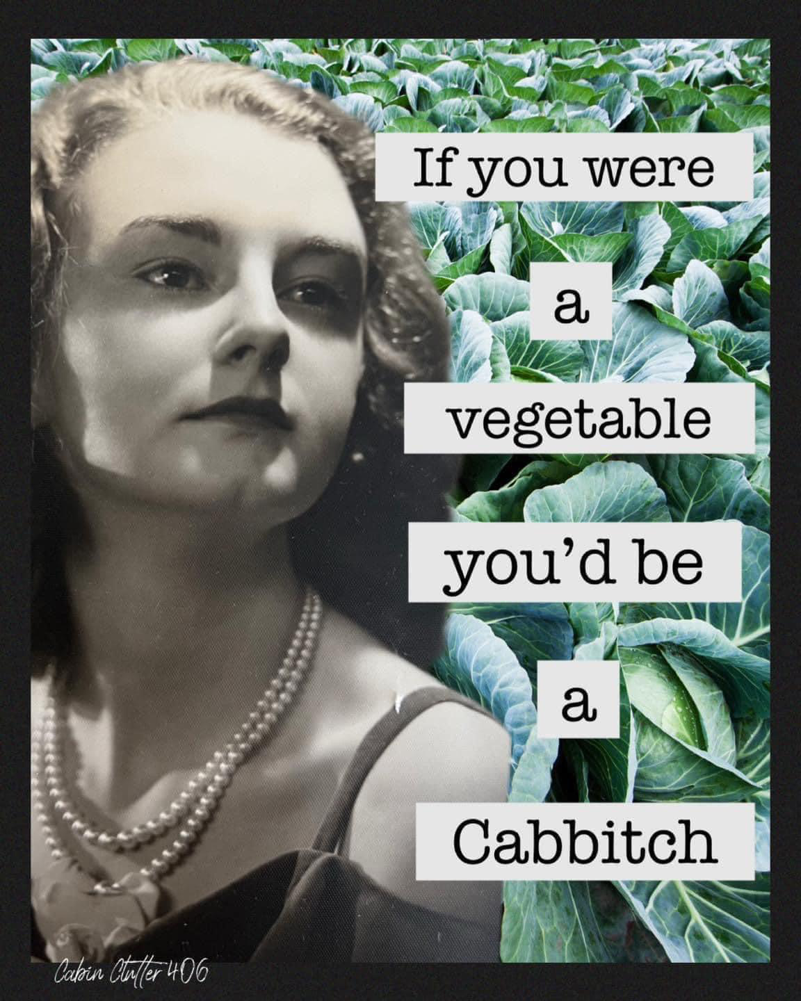 1713405926978.png