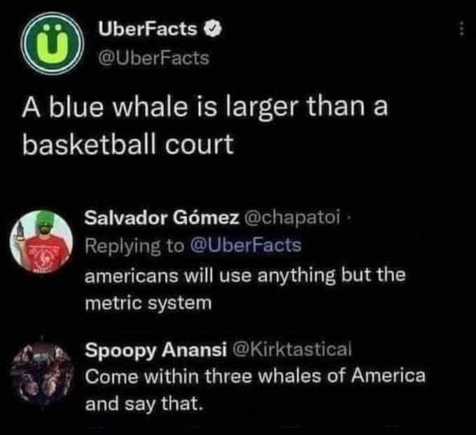 1713410427341.png