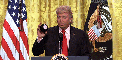 1713442345177.gif