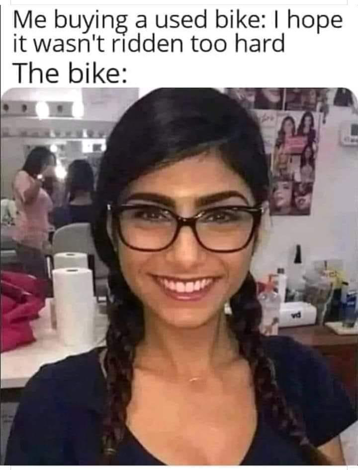 1713451824861.png