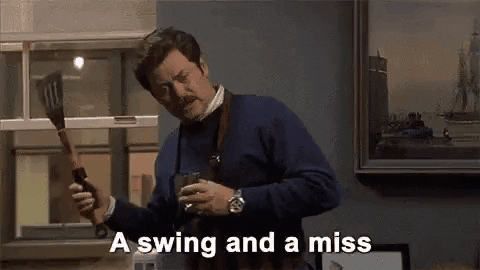 1713452645251.gif