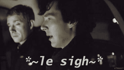1713453404597.gif