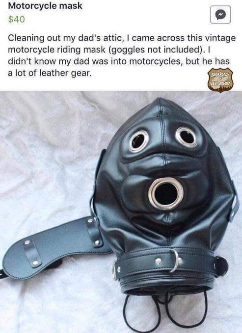1713458793780.png