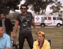 1713462752808.gif