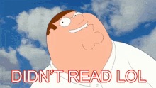 1713467027678.gif