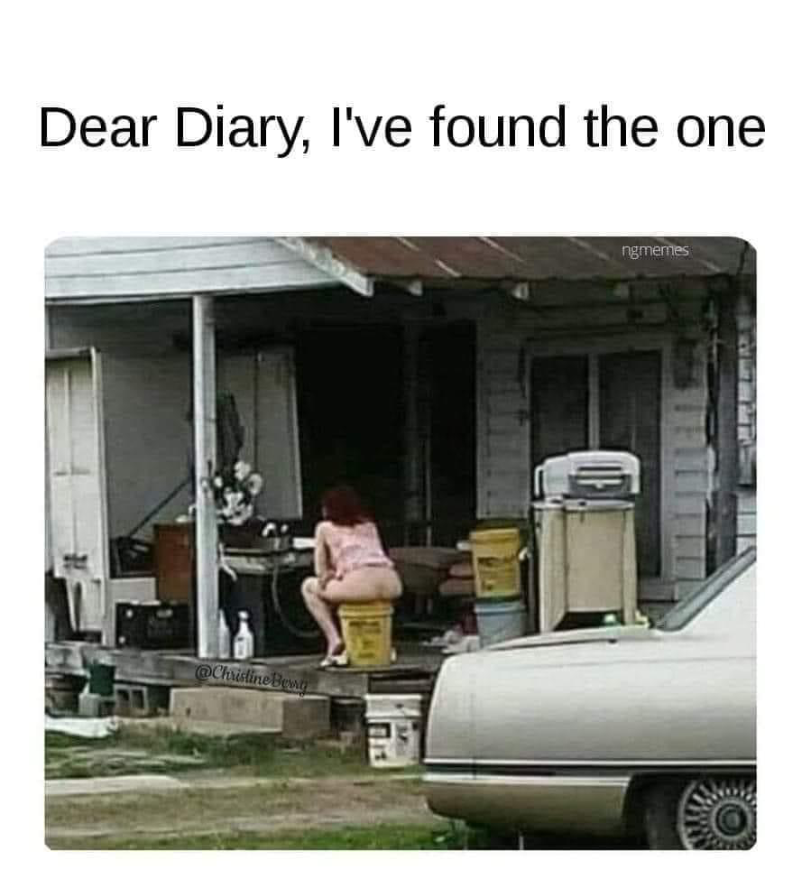 1713469215687.png