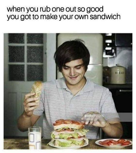 1713470972469.png