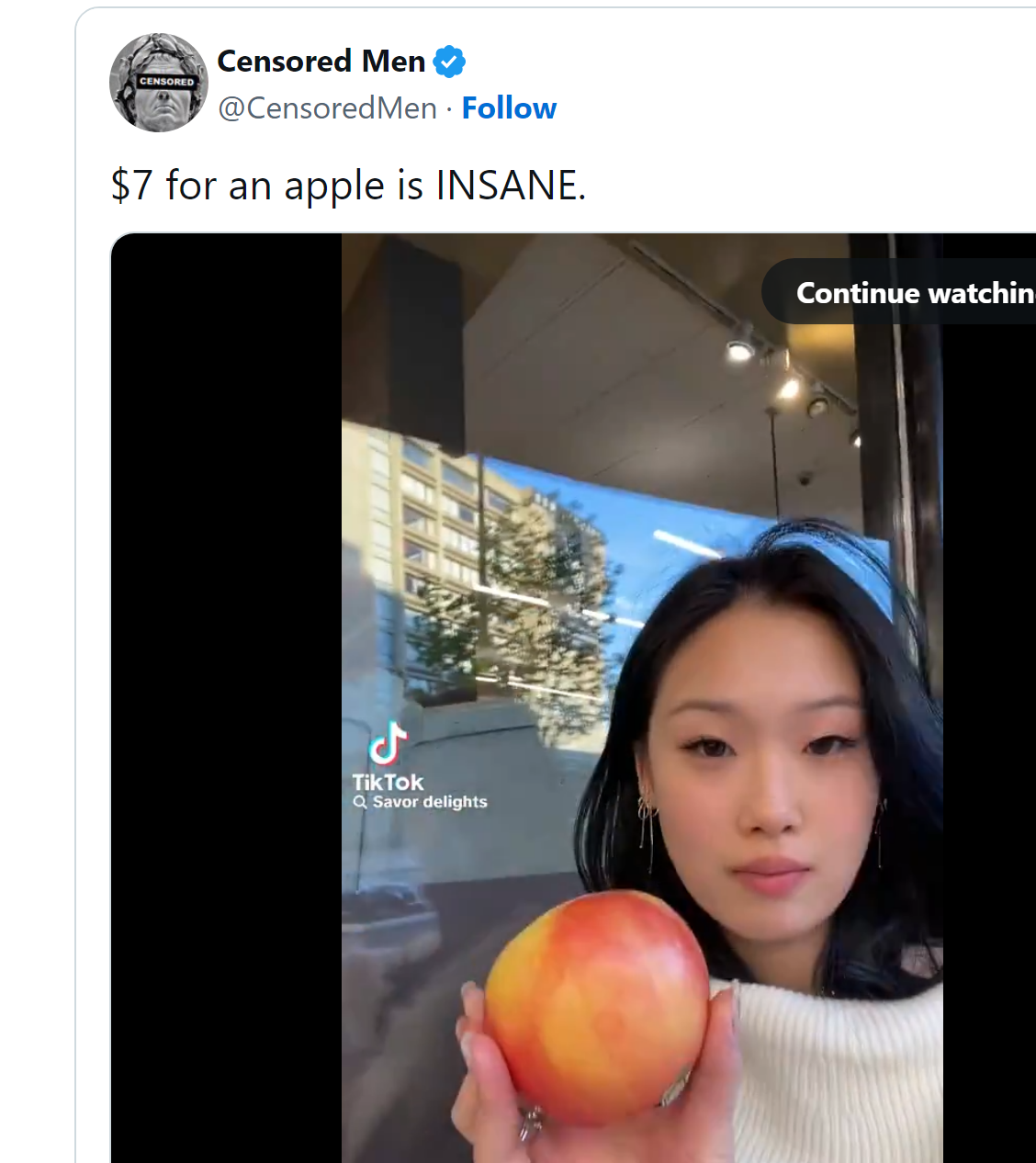 1713472430003.png