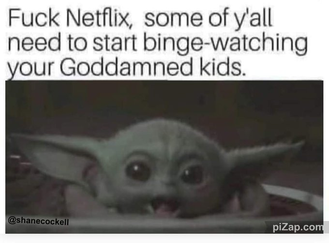 1713472560668.png