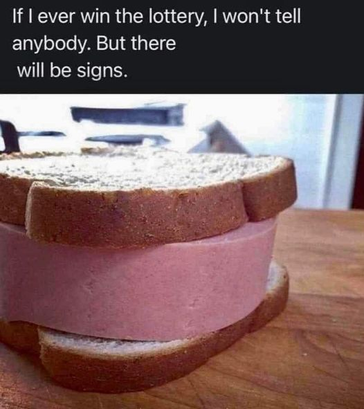 1713482979238.png