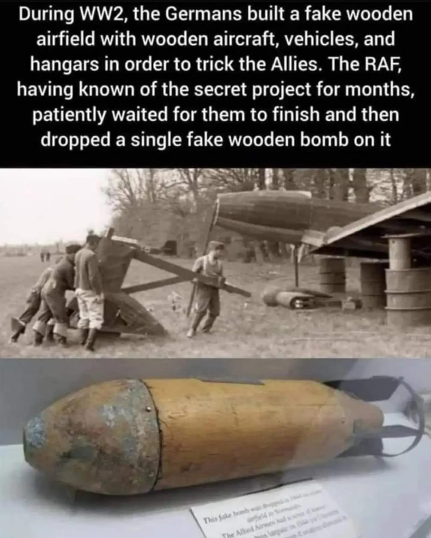 1713489510709.png