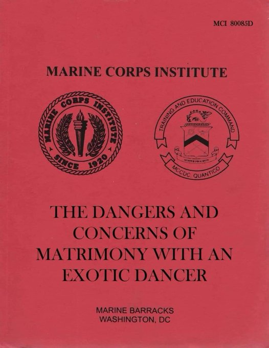 1713490051127.png