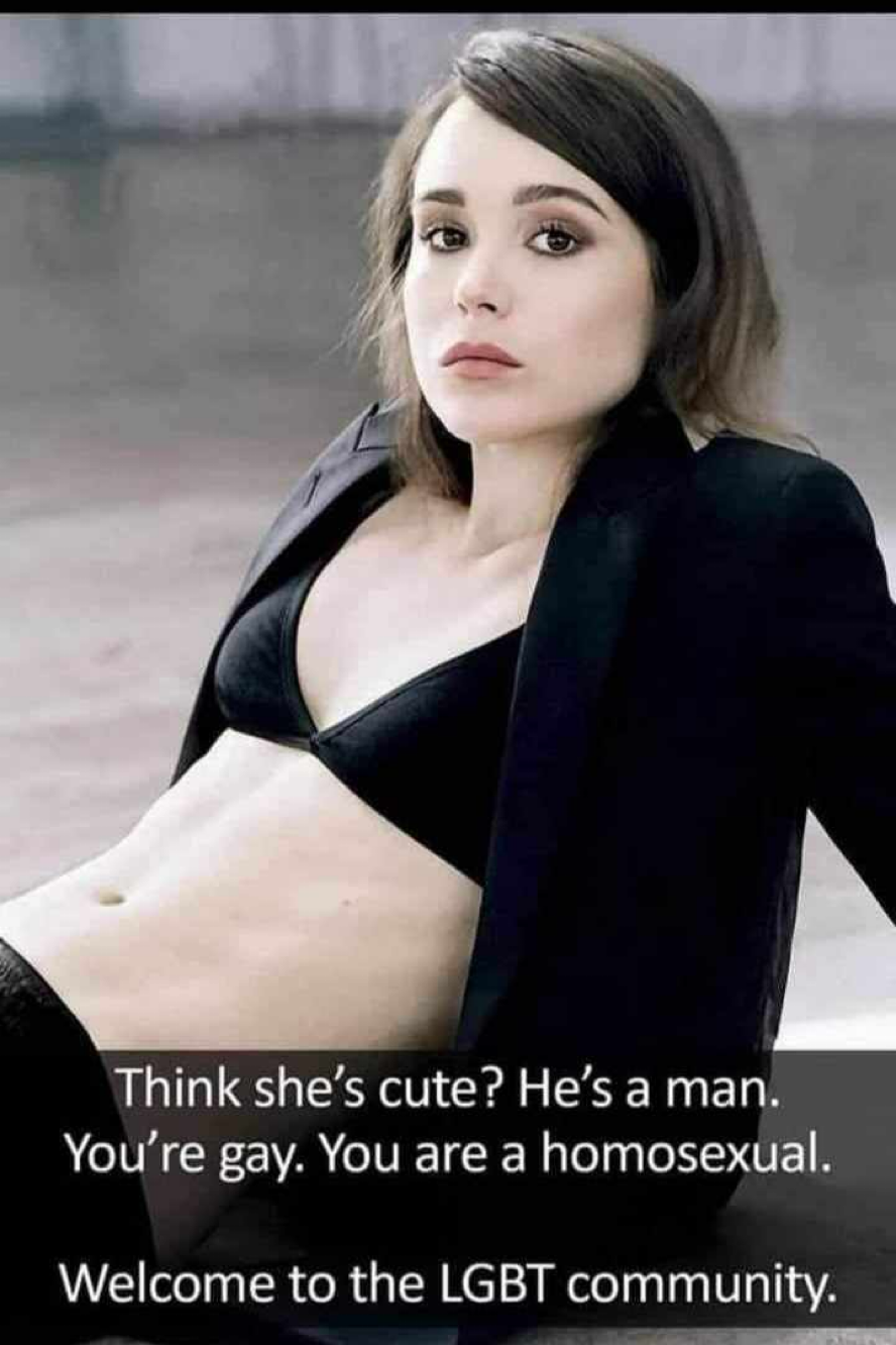 1713491618144.png
