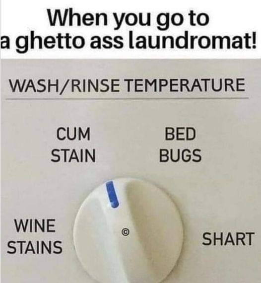1713498099139.png