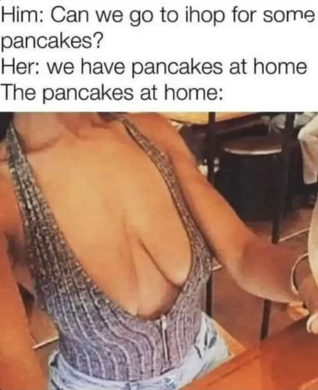 1713503461759.png