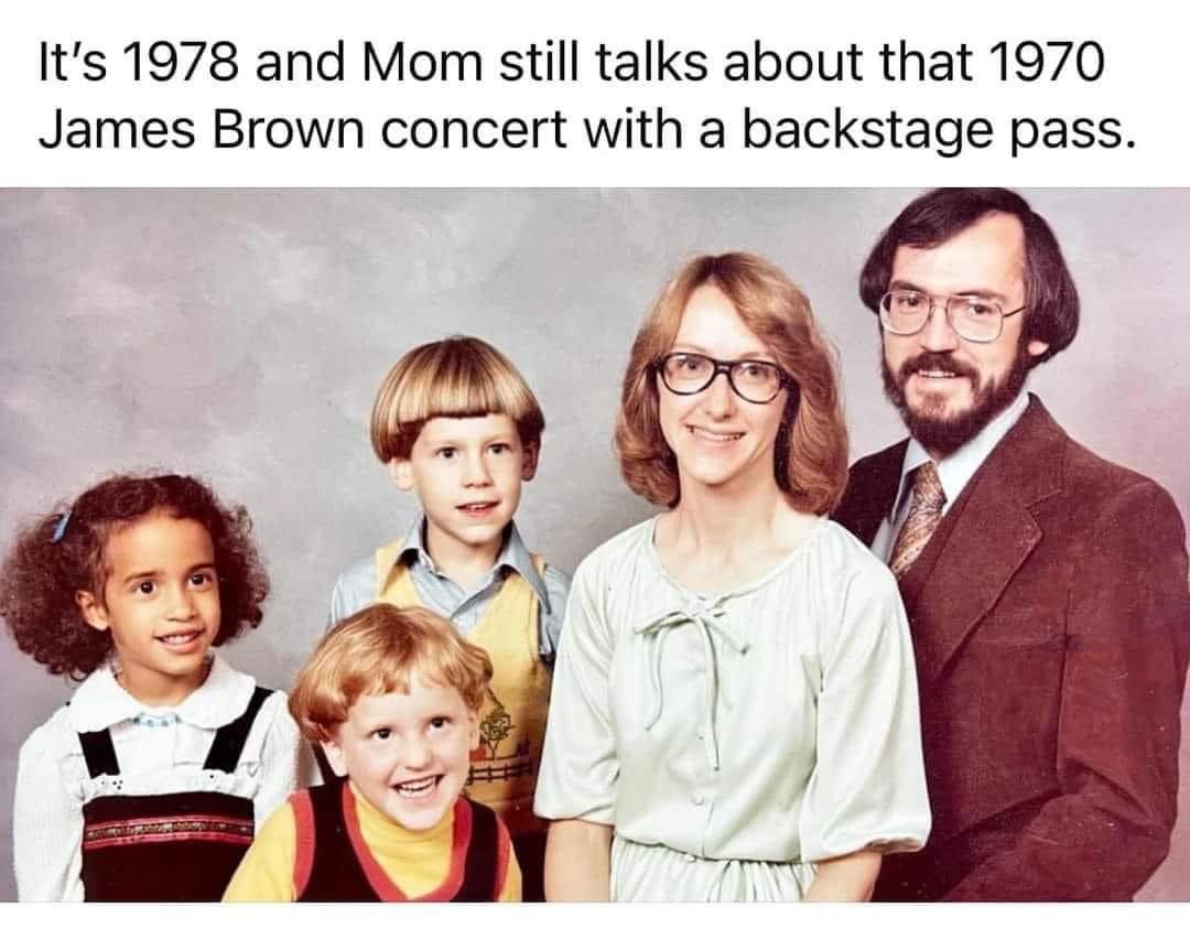 1713508027625.png